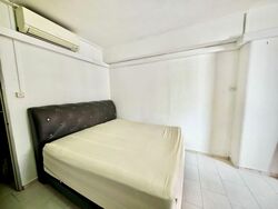 Blk 716 Jurong West Street 71 (Jurong West), HDB 4 Rooms #583981001